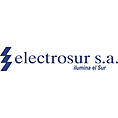 Electrosur